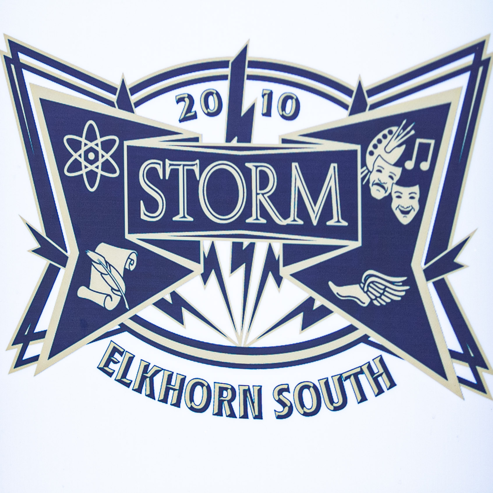 Elkhorn South High School Graduation 2022 Clients mdpinc